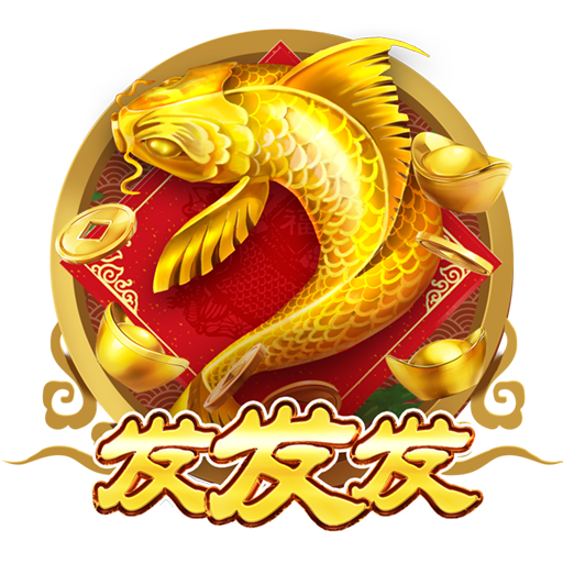 跑狗网